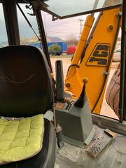 Εκσκαφέας-Φορτωτής JCB 1992 3 cx-thumb-13