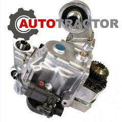 FORD NEW HOLLAND ΑΝΤΛΙΑ ΥΔΡ/ΚΟΥ ΣΕΙΡΑ 60-M  Εναλλ. Κωδικός:     82013741-CNH