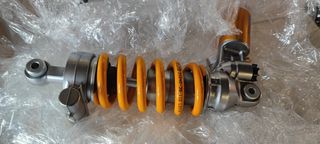 Honda CBR 1000RR 2018 OHLINS BREMBO AKRAPOVIC SC PROJECT AND CARBON COVERS-thumb-8