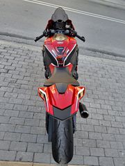 Honda CBR 1000RR 2018 OHLINS BREMBO AKRAPOVIC SC PROJECT AND CARBON COVERS-thumb-5