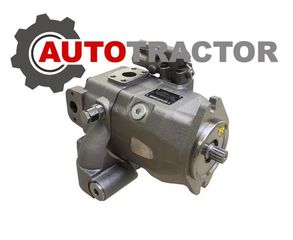 CASE NEW HOLLAND ΑΝΤΛΙΑ ΥΔΡ/ΚΟΥ ΣΕΙΡΑΣ T6-T6000-T7-T7000 45CC  Εναλλ. Κωδικός:     84471387