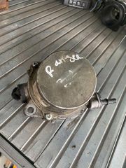 FORD RANGER 2,2-3,2 ΕΞΩΣΤΕΡ ΦΡΕΝΟΥ BK3Q 2A451 DA