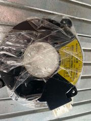 ΓΩΝΙΑ ΤΙΜΟΝΙΟΥ NISSAN NAVARA D40 47945-3X10A