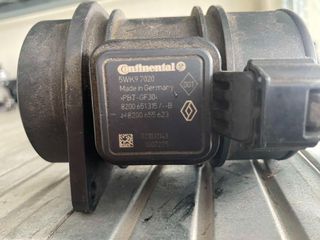 RENAULT KANGOO AIR FLOW H8200655623