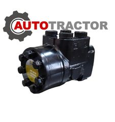 FIAT NEW HOLLAND ΕΓΚΕΦΑΛΟΣ ΤΙΜΟΝΙΟΥ ΣΕΙΡΑ 66-90 ΓΝΗΣΙΟ OGNIBENE  Εναλλ. Κωδικός:     5164616-IT
