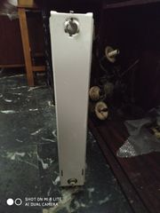 Σώμα πάνελ καλοριφέρ ΤΕΛΙΚΗ ΤΙΜΗ-thumb-9