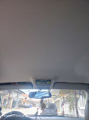 Audi A6 2004 TURBO 1800 Sline-thumb-5