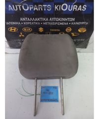 ΠΡΟΣΚΕΦΑΛΑ MAZDA DEMIO 1999-2006 Εμπρός Δεξιά