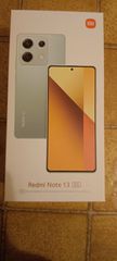 REDMI NOTE 13 5G