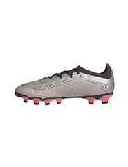 Adidas Predator Pro MG IF6370 shoes-thumb-1