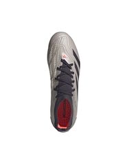 Adidas Predator Pro MG IF6370 shoes-thumb-2