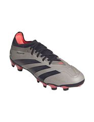 Adidas Predator Pro MG IF6370 shoes-thumb-3