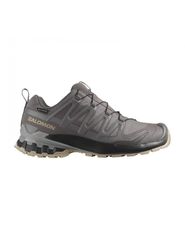 Salomon XA Pro 3D v9 GTX W L47744500