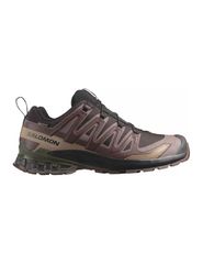 Salomon XA Pro 3D v9 GTX L47583500