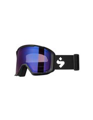 Sweet Protection Durden Rig Reflect Ski Goggles 92800558974