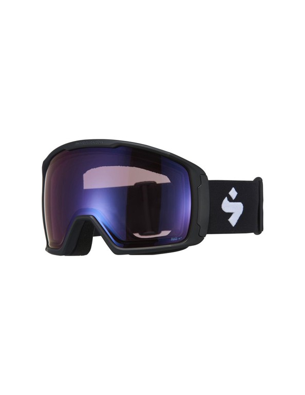 Sweet Protection Clockwork Max Rig Reflect Ski Goggles 92800558959