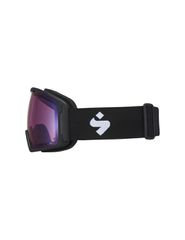 Sweet Protection Clockwork Max Rig Reflect Ski Goggles 92800558959-thumb-1