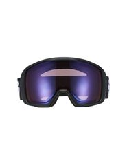 Sweet Protection Clockwork Max Rig Reflect Ski Goggles 92800558959-thumb-2