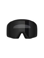 Sweet Protection Durden 92800558977 Ski Goggles-thumb-2
