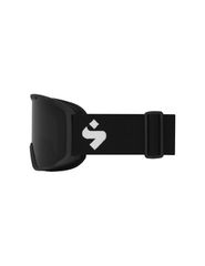 Sweet Protection Durden 92800558977 Ski Goggles-thumb-1
