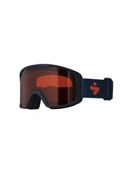 Sweet Protection Ripley Jr Ski Goggles 92800558993