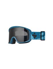 Sweet Protection Ripley Jr Ski Goggles 92800558994