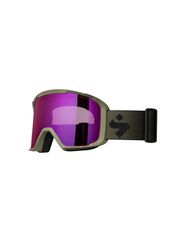 Ski goggles Sweet Protection Durden Rig Reflect 92800558973