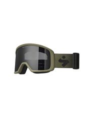 Sweet Protection Firewall Ski Goggles 92800558985