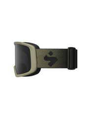 Sweet Protection Firewall Ski Goggles 92800558985-thumb-2