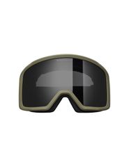 Sweet Protection Firewall Ski Goggles 92800558985-thumb-1