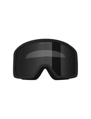 Sweet Protection Firewall Ski Goggles 92800558982-thumb-2