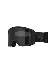 Sweet Protection Firewall Ski Goggles 92800558982