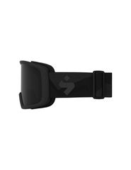 Sweet Protection Firewall Ski Goggles 92800558982-thumb-1