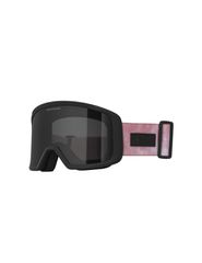 Sweet Protection Firewall Ski Goggles 92800558983