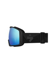 Sweet Protection Clockwork Max Rig Reflect 92800558957 ski goggles-thumb-1