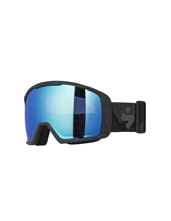 Sweet Protection Clockwork Max Rig Reflect 92800558957 ski goggles