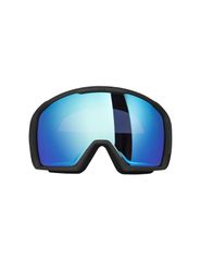Sweet Protection Clockwork Max Rig Reflect 92800558957 ski goggles-thumb-2