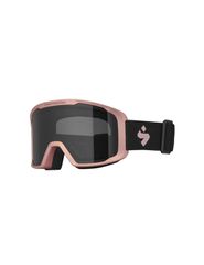 Sweet Protection Ripley Jr Ski Goggles 92800558992
