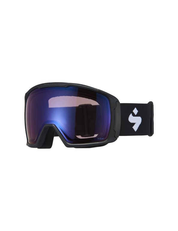 Sweet Protection Clockwork Rig Reflect 92800558949 ski goggles