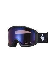 Sweet Protection Clockwork Rig Reflect 92800558949 ski goggles