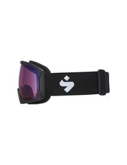 Sweet Protection Clockwork Rig Reflect 92800558949 ski goggles-thumb-2