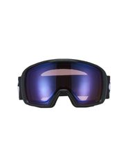 Sweet Protection Clockwork Rig Reflect 92800558949 ski goggles-thumb-1