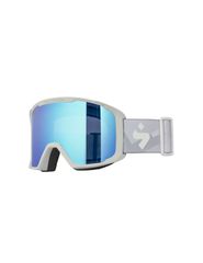 Sweet Protection Durden Rig Reflect Ski Goggles 92800558971