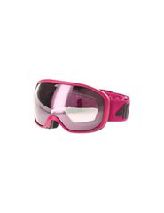 Ski goggles 4F U042 Jr 4FJWAW24AGOGU042 55N