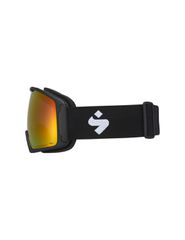 Sweet Protection Clockwork Max Rig Reflect 92800558956 ski goggles-thumb-1