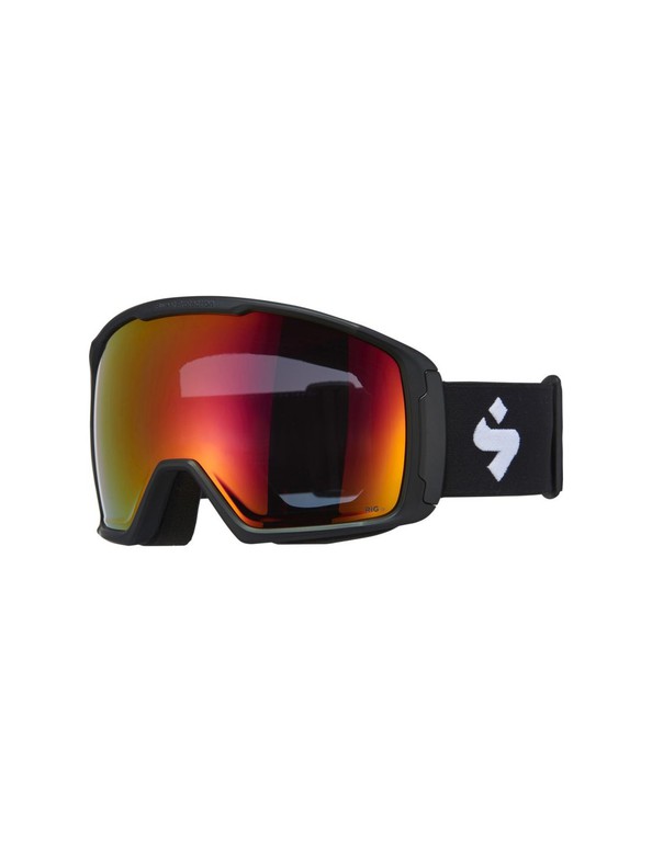 Sweet Protection Clockwork Max Rig Reflect 92800558956 ski goggles