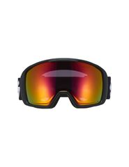 Sweet Protection Clockwork Max Rig Reflect 92800558956 ski goggles-thumb-2