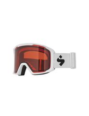 Ski goggles Sweet Protection Durden 92800558978