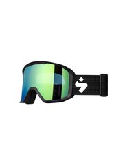 Sweet Protection Durden Rig Reflect Ski Goggles 92800558972