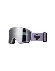 Ski goggles Sweet Protection Boondock Rig Reflect W 92800558965